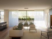 Apartamento T3 Varandas de Camilo