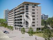 Apartamento T3 Varandas do Foco, Porto, Boavista