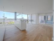 Apartamento T3, varandas e estacionamento em Lisboa Apartamento T3, varandas e estacionamento em Lisboa