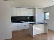 Apartamento T3 c/ excelentes acabamentos Aveiro Centro
