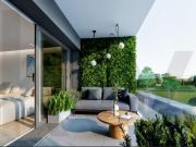 Apartamento T3 Varandas Vista desafogada | 3º piso –...