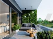 Apartamento T3 Varandas Vista desafogada | 3º piso...