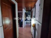 Apartamento T3 Varge Mondar Rio de Mouro