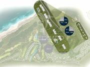 Apartamento T3, Vau, Óbidos | BPI Expresso Imobiliário