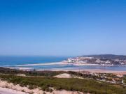 Apartamento T3, Vau, Óbidos | BPI Expresso Imobiliário