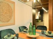 Apartamento T3, Vau, Óbidos | BPI Expresso Imobiliário