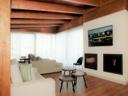 Apartamento T3, Vau, Óbidos | BPI Expresso Imobiliário