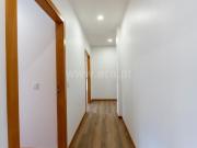 Apartamento T3, Venade e Azevedo, Caminha | BPI Expresso...