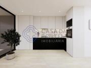 Apartamento T3 venda 107m² Fânzeres e São Pedro da Cova
