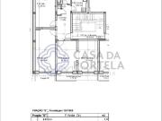 Apartamento T3 Venda