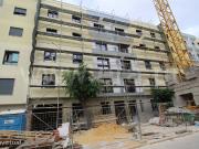 Apartamento T3, Venda