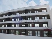 Apartamento T3 venda 95m² Repeses e São Salvador