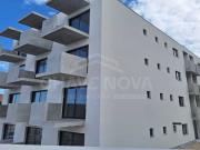 Apartamento T3 venda c/ varandas, vistas panorâmicas...