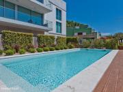 Apartamento Venda Cascais