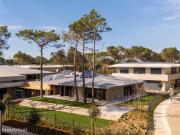 Apartamento Venda Cascais