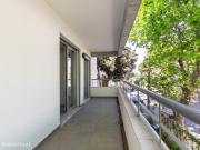 Apartamento T3 Venda Cascais