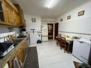 Apartamento T3, Venda, Castelo Branco | 26034075985