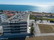 APARTAMENTO T3| VENDA| COMO NOVO| TERRAO| MOBILADO|...