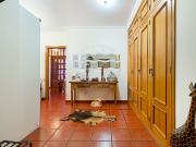 Apartamento T3, Venda Do Pinheiro e Santo Estêvão Das...