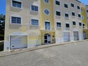 Apartamento T3 venda do Valador Venda do Pinheiro Mafra