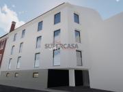 Apartamento T3 Venda em