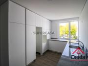 Apartamento T3 Venda em Abraveses,Viseu