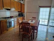 Apartamento T3 Venda em Abraveses,Viseu | 25113924595