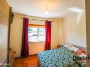 Apartamento T3 Venda em Abraveses,Viseu