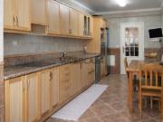 Apartamento T3 Venda em Abraveses,Viseu