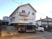 Apartamento T3 Venda em Abraveses,Viseu