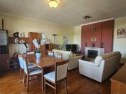 Apartamento T3 Venda em Albergaria a Velha e...