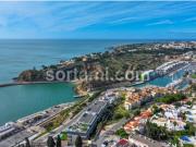 Apartamento T3 Venda em Albufeira e Olhos de Água,Albufeira