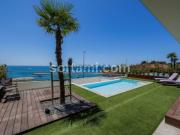 Apartamento T3 Venda em Albufeira e Olhos de Água,Albufeira