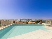 Apartamento T3 Venda em Albufeira e Olhos de Água,Albufeira