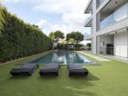 Apartamento T3 Venda em Albufeira e Olhos de Água,Albufeira