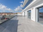 Apartamento T3 Venda em Alcabideche,Cascais