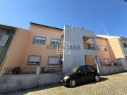 Apartamento T3 Venda em Alcains,Castelo Branco