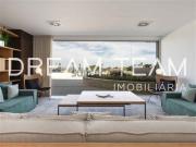 Apartamento T3 Venda em Alcochete,Alcochete