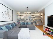 Apartamento T3 Venda em Alcochete,Alcochete