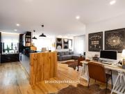 Apartamento T3 Venda em Aldoar, Foz do Douro e...