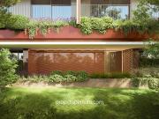 Apartamento T3 Venda em Aldoar, Foz do Douro e...