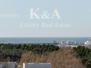 Apartamento T3 Venda em Aldoar, Foz do Douro e...