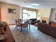 Apartamento T3 Venda em Aldoar, Foz do Douro e...