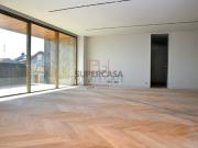 Apartamento T3 Venda em Aldoar, Foz do Douro e...