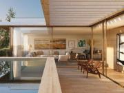 Apartamento T3 Venda em Aldoar, Foz do Douro e...
