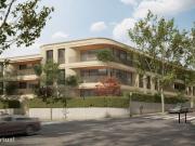 Apartamento T3 Venda em Aldoar, Foz do Douro e...