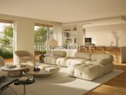 Apartamento T3 Venda em Aldoar, Foz do Douro e...