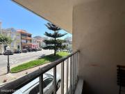 Apartamento T3 Venda em Aldoar, Foz do Douro e...