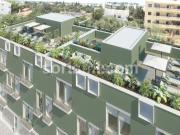 Apartamento T3 Venda em Almancil,Loulé