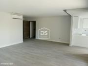 Apartamento T3 Venda em Alverca do Ribatejo e...
